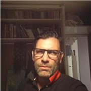 cours de dessin et préparation aux concours d école d arts, cours d illustration et bande dessinee